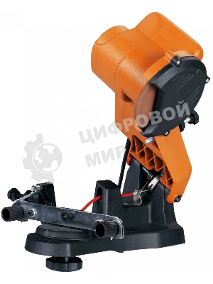 Станок для заточки цепей Вихрь СЗЦ-90A