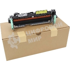 Печь CET для Samsung ML-3700/3710/3750/Xerox 3345/3335/3315/3225/3330/3320/(JC91-01024A/126N00411/126N00410)