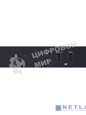 Батарея для ИБП Battery cabinet Сайбер Электро ВББ24В36А для моделей ПИЛОТ-1000Р/ЭКСПЕРТ-1000Р (12V/9Ah х 4)