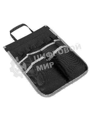 Рюкзак для инструмента Gross 450х340х170 мм