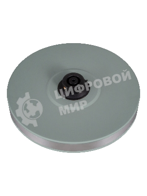 Чайник электрический Maunfeld MGK-635DGN зеленый, 1.7 л, 2200 Вт