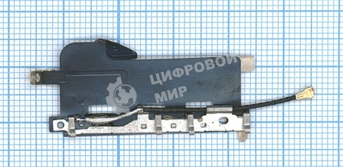 Антенна Wi-Fi для iPhone 4