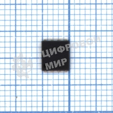 Транзистор N-Mosfet AON6312 DFN5X6 30V 85A 50W