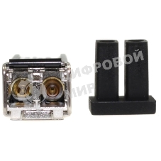 Модуль Osnovo SFP-M2LC15-G-850-850