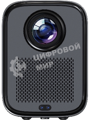 Проектор Cactus CS-PRC.07B.Full HD-A LCD 9400Lm LS 350Lm ANSI (1920x1080) 2000:1 ресурс лампы:50000часов 1xUSB typeA 1xHDMI 1кг