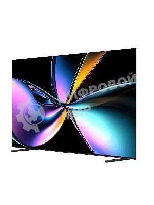 Телевизор Hisense 100