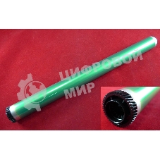 Барабан ELP Sharp MX M282/M283/M362/M363/M452/M453/M502/M503 (MX-500AR/MX-500GR) Long Life (Китай)