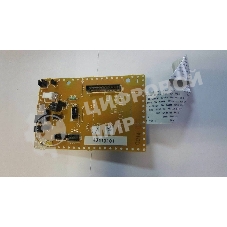 Плата соединения HP CLJ M351/M375/M451/M475/M476 (RM1-8032/RK2-3855) OEM