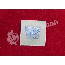Чип ELP для Kyocera FS-C5250DN (TK590Y) Yellow 5K (Китай)