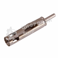 Разъем штекер антенны для автомагнитолы Rexant тип-3