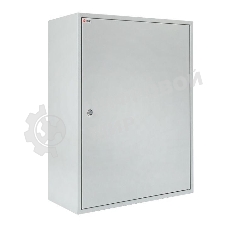 Щит ЩРНМ-3 IP31 EKF mb22-3