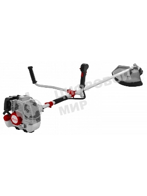 Бензиновый триммер Ресанта БТР-2900П 70/2/44