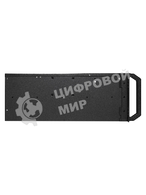 Серверный корпус ExeGate EX293561RUS Pro 4U450-26/4U4020S (RM 19