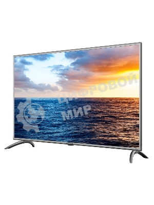 Телевизор Starwind 50