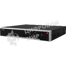 Видеорегистратор Hikvision DS-7732NI-M4