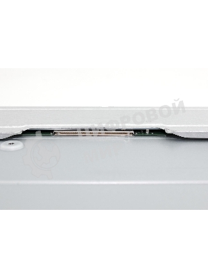 Матрица M215HCA-L5Z