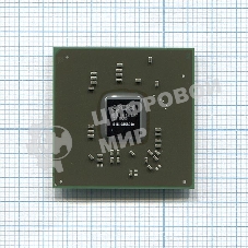 Видеочип Mobility Radeon R5 M230, 216-0856010