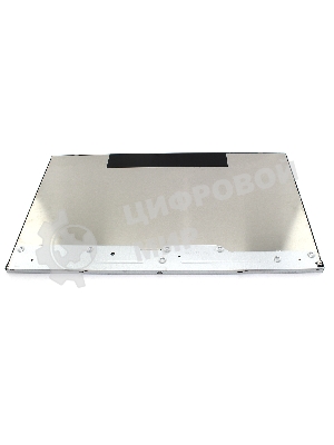 Матрица M270QAN02.0