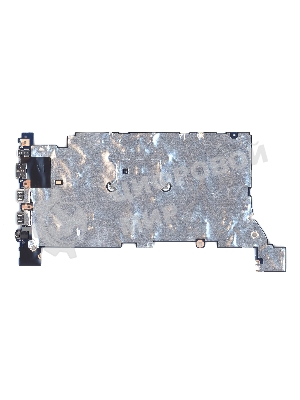 Материнская плата для Huawei MateBook D I5-8250U