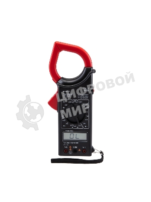 Токовые клещи Rexant R266C 13-3203