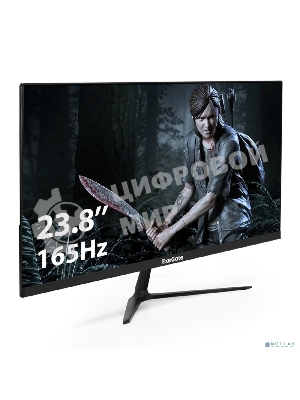 Монитор 23.8