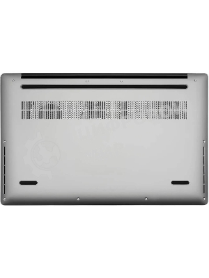 Ноутбук Osio FocusLine F150i-010 Core i5 1235U 16Gb SSD 512Gb Intel Iris Xe graphics 15.6