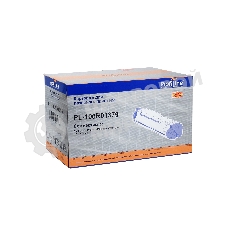 Картридж лазерный ProfiLine PL-106R01379 для принтеров Rank Xerox Phaser 3100H/3100X/3100MFP High volume 4000 копий