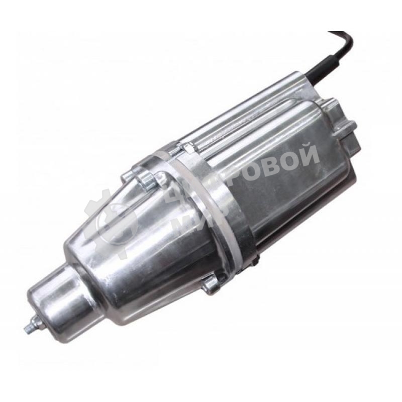 Насос вибрационный Малыш нижний забор 40 м