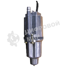 Насос вибрационный ОЛЬСА Ручеек-1М 25м нижн.забор