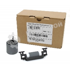 Ролик подачи бумаги (TR1) XEROX WC 3345 (108R01470)