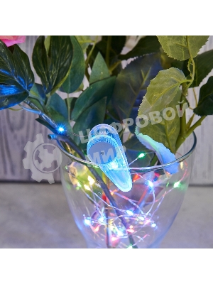 Гирлянда Neon-night 