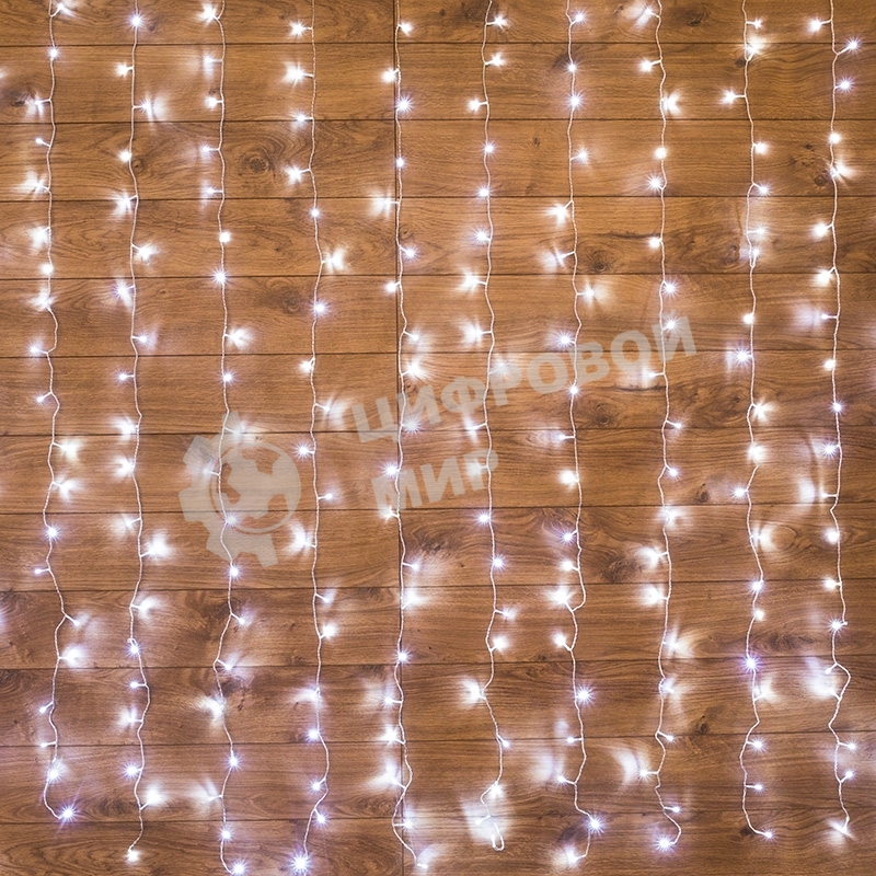 Гирлянда Neon-night 