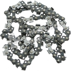 Электрическая цепная пила Sturm! CC2016P 2000Вт дл.шины:16