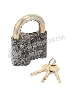Серверный корпус ExeGate Pro 2U650-06/2U2098L (RM 19
