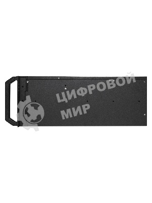 Серверный корпус ExeGate EX293561RUS Pro 4U450-26/4U4020S (RM 19