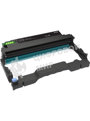 Принт-картридж, 12K Imaging Kit (12K)