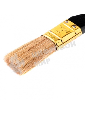 Кисть плоская MTX 83150 
