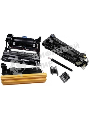 Сервисный комплект M3655idn/M3660idn