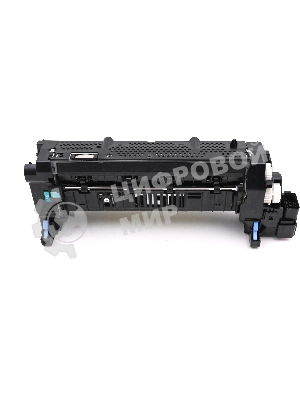 Печка в сборе Cactus CS-FU-HP-M607 (RM2-1216-000) для HP LaserJet M607/608/609/631/632 200000стр.