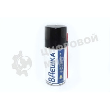 Вдешка Amperin 150 мл (аэрозоль)