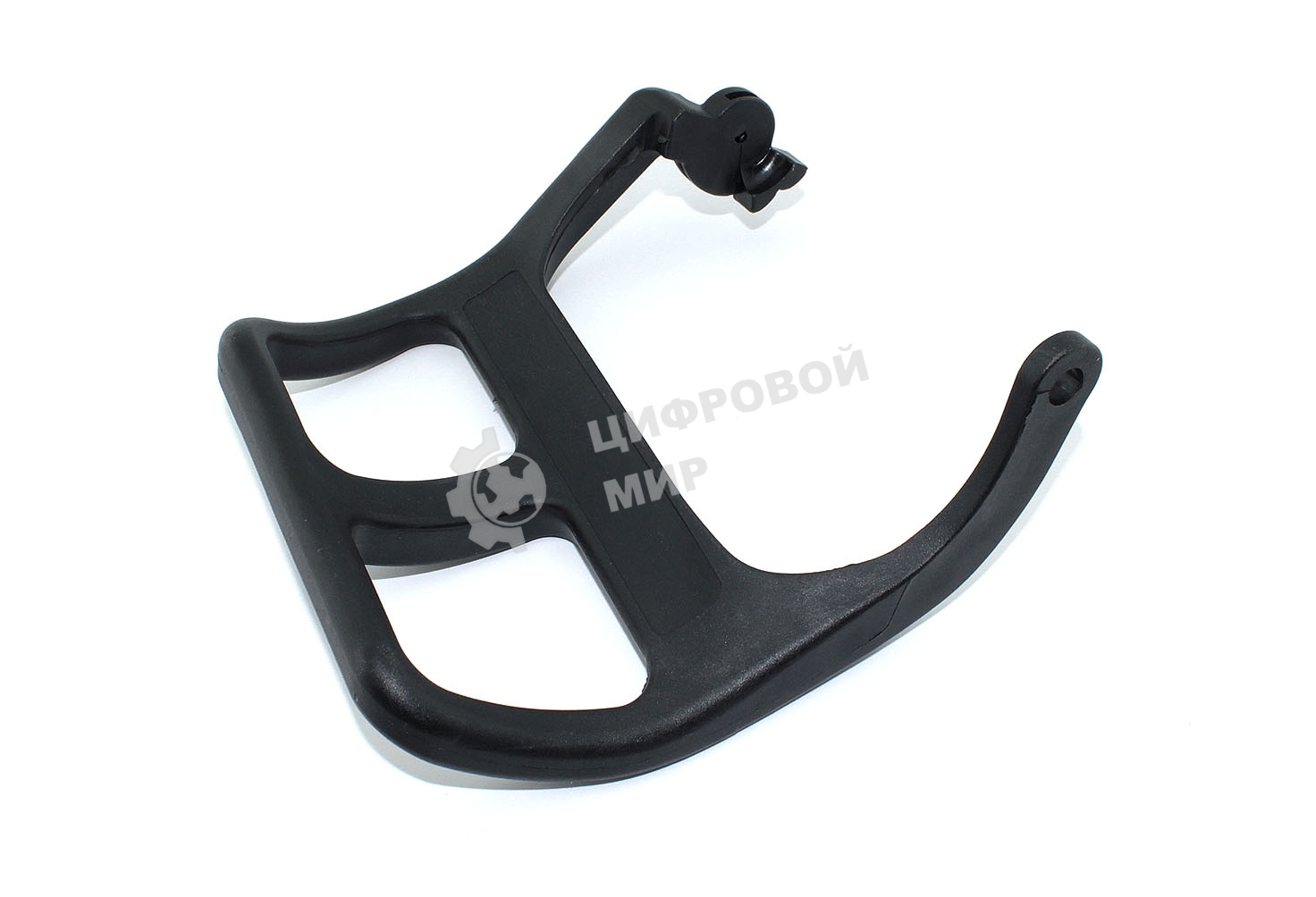 Ручка тормоза для бензопилы Stihl MS 170/180