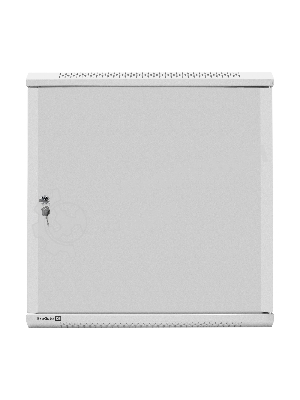 Шкаф телекоммуникационный 19