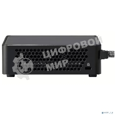 Мини-ПК Asus 90AR0062-M00090 NUC14RVK 2B IT/WOC/125H/NM/NS (RNUC14RVKU500002I)