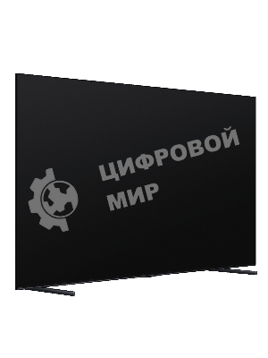 Телевизор Hisense 100