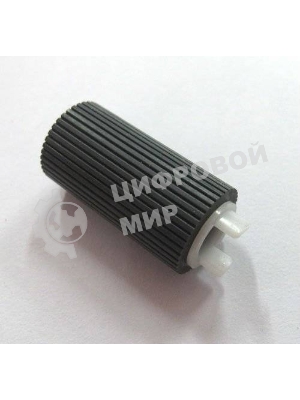 Ролик захвата бумаги Canon iR Adv 6055/6075/6255/6265/6275/8085/8105/8205/8285/8295/C5058/5068/5800/5870/6800/6870/7055/7065/7260/7270 (FC5-2524)