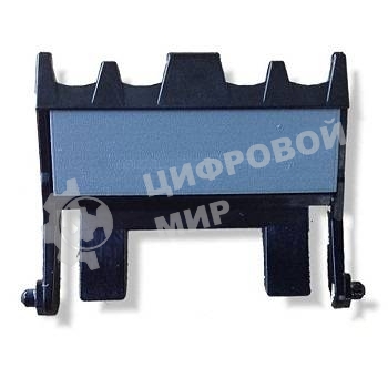 Площадка тормозная BROTHER DCP-7055/7057/7060/7065/7070/HL-2280/MFC-7360/7362/7460/7470/7860 (LY2208001)