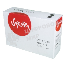 Фотобарабан Sakura 101R00474 для Xerox Phaser 3052/3260/WC3215/3225, 10 000 к.