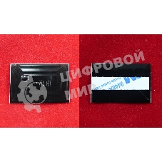 Чип Kyocera KM-3050/4050/5050 (TK715) 34K (ELP, Китай)