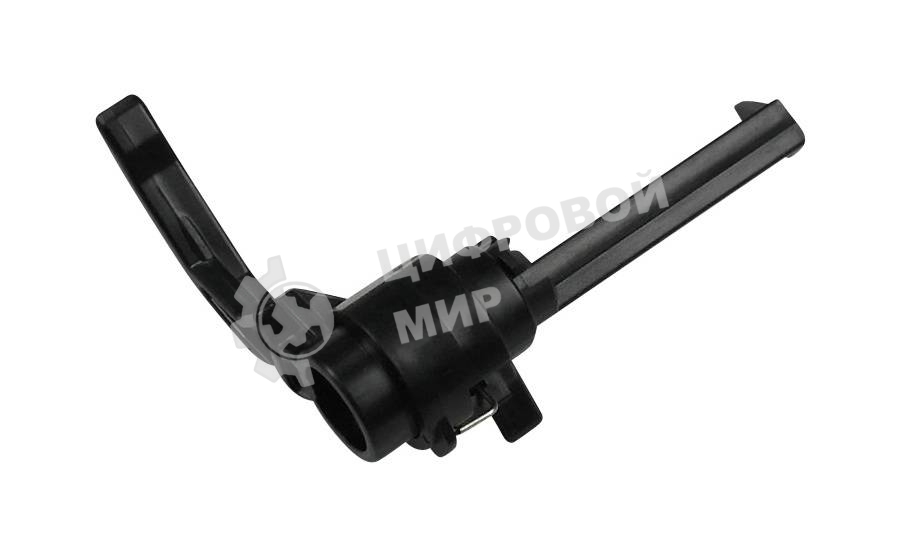 Датчик бумаги 2 лотка HP LJ M402/M426 (RM2-5375) OEM