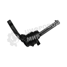 Датчик бумаги 2 лотка HP LJ M402/M426 (RM2-5375) OEM